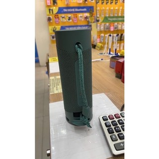 Loa bluetooth Sony SRS-XB23 (hàng chính hãng like new)