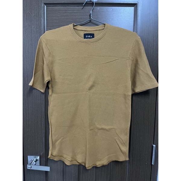 THANH LÝ ÁO THUN ZARA SIZE L