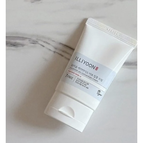 Kem dưỡng lliyoon Ceramide Ato lotion