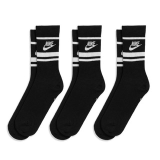Tất NK Everyday Essential