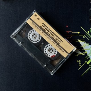 Tape Son Tung