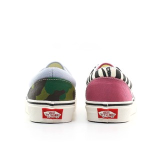 Giày Vans Era Mismatch VN0A4U39WS8
