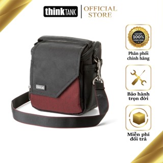 Túi máy ảnh THINK TANK MIRRORLESS MOVER 10