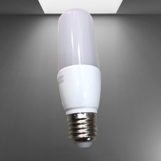 BÓNG LED TRỤ DÀI 12W