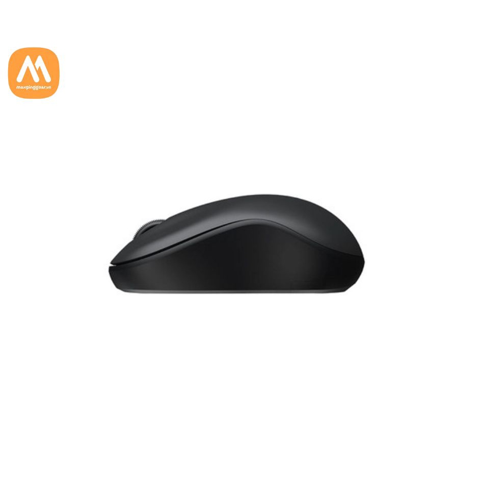 Chuột không dây Dareu LM106G