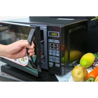 LÒ VI SÓNG SHARP R-G273VN