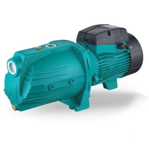 Máy Bơm Nước Con Lợn Lepono AJm 75 (750w-220v)
