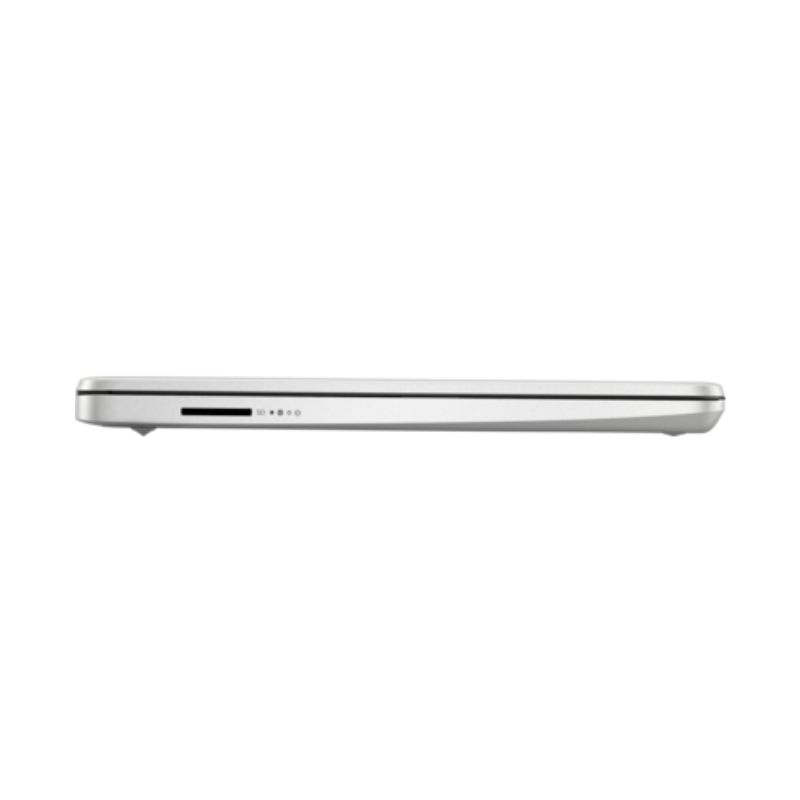 Laptop HP EliteBook x360 1040 G8 (634T9PA)/ Sliver/ Intel Core i5-1135G7 (upto 4.2Ghz, 8MB)/ Ram 16GB DDR4/ 512GB SSD/ I