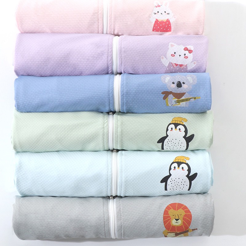 Áo chống nắng Mamdadkids vải sợi tre cho bé trai bé gái, bảo vệ chống tia UV mùa Hè, Shopbena