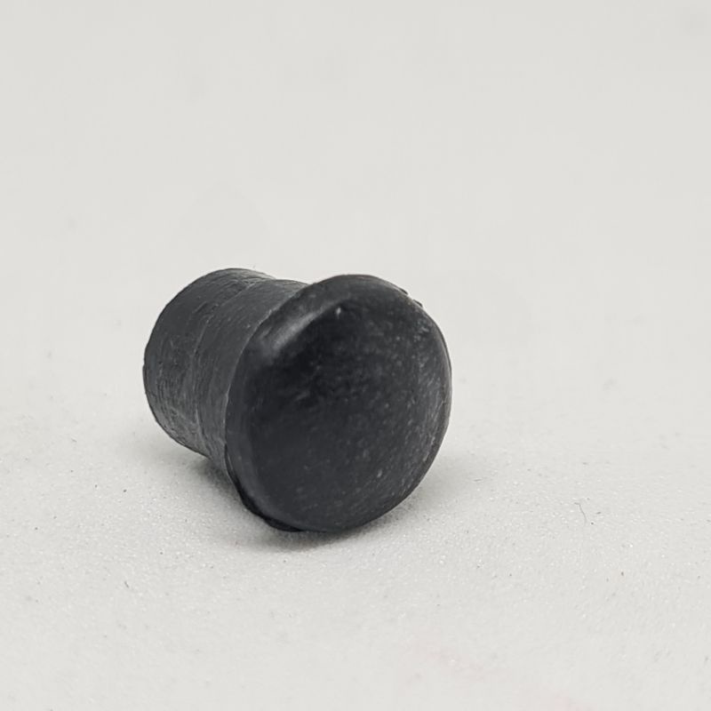 10 cái nút bịt trong cho ống sắt tròn phi 21mm