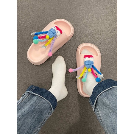 slide