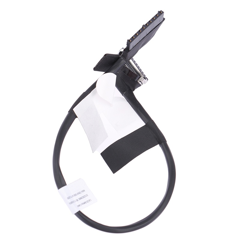 Dây cáp pin chính hãng mới thích hợp cho Dell Latitude 7480 7490 7Xc87 Dc02002Ni00