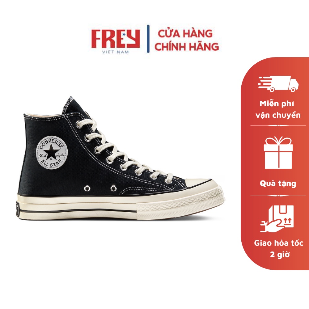 Giày Converse Chuck Taylor 1970s 162050C