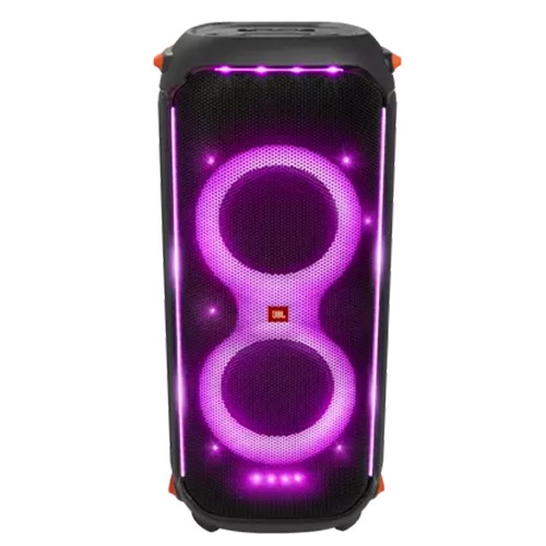 Loa JBL PartyBox 710 - HÀNG CHÍNH HÃNG - NEW 100%