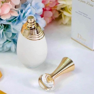 💥 Nước hoa nữ J'adore chính hãng