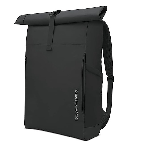 [ELCL888 giảm 8%] BaLo LapTop Lenovo IdeaPad Gaming Modern Backpack (GX41H70101) | Hàng Chính Hãng