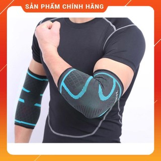 Băng bảo vệ khủy tay Aolikes AL7547