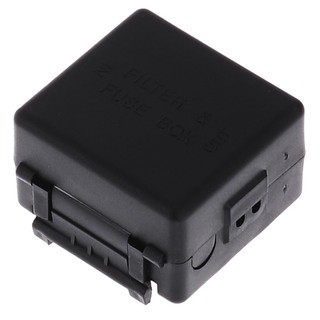1CH Channel Wireless RF Remote Control Receiver Relay Switch DIY Module 433MHz