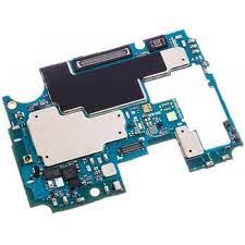 XÁC main Điện thoại Samsung Oppo Vivo các dòng mới lấy linh kiện ic