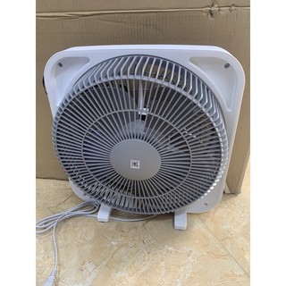 Quạt tản Media KYT30-15A