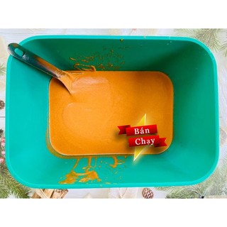 Trứng Artemia Ấp Nở - Tỉ lệ Nở Trên 90% - Mua Artemia Trung Quốc thì vào shop xomca7mau nhé