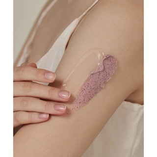 Gel dưỡng ẩm đậu đỏ 𝐁𝐄𝐀𝐔𝐓𝐘 𝐎𝐅 𝐉𝐎𝐒𝐄𝐎𝐍 𝐑𝐞𝐝 𝐁𝐞𝐚𝐧 𝐖𝐚𝐭𝐞𝐫 𝐆𝐞𝐥