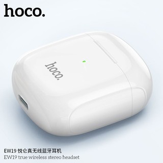 Tai Nghe Bluetooth Hoco EW19