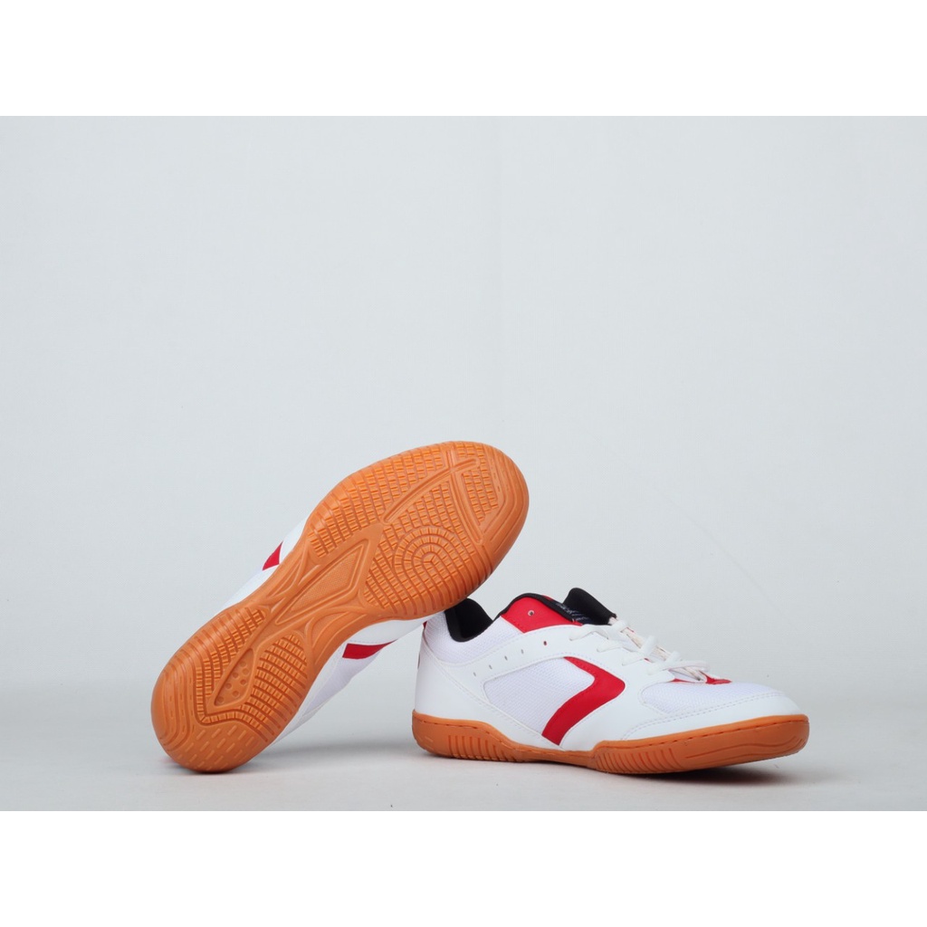 Giầy cầu lông chí phèo mã 005 hàng bình dân chất siêu tốt, form dáng chuẩn