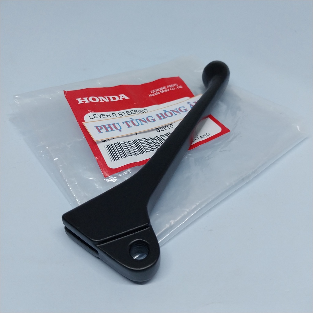 Tay thắng  Dream Thái, DR nhập khẩu chính hãng Honda Thailand - PT HỒNG ÂN