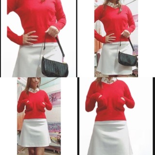 👗 Đầm đẹp  sale  rẻ 👗