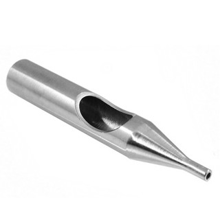 Ngòi inox Round cho máy xăm
