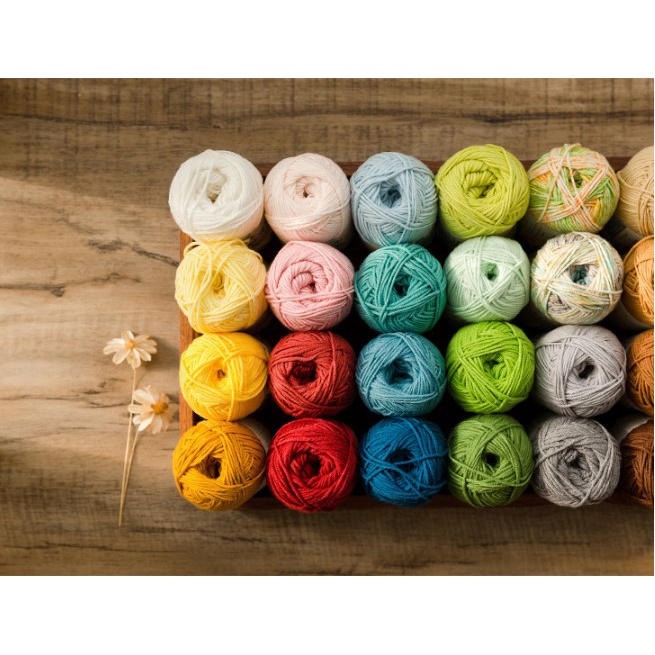 LEN SUSAN'S FAMILY 4 MÃ MÀU 51 - 86