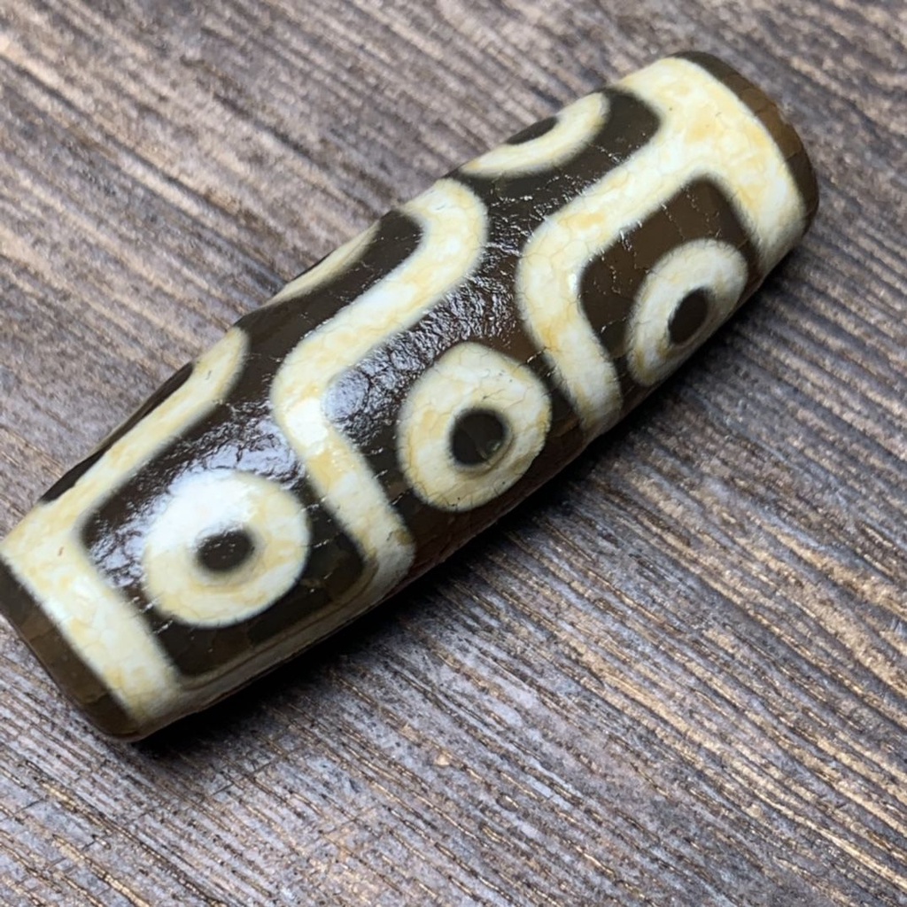 Hạt Dzi Chính Hãng Tây Tạng Dzi Xỏ Hạt Dzi Hạt Dzi Hạt Dzi Mắt Ngựa Dzi Hạt Dzi Hạt Dzi Chính Hãng Tây Tạng Dzi Dzi