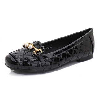 ( đặt hàng 2-3 tuần ) Giày búp bê size 40-42