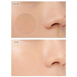 Xịt khoá Makeup Mac Prep