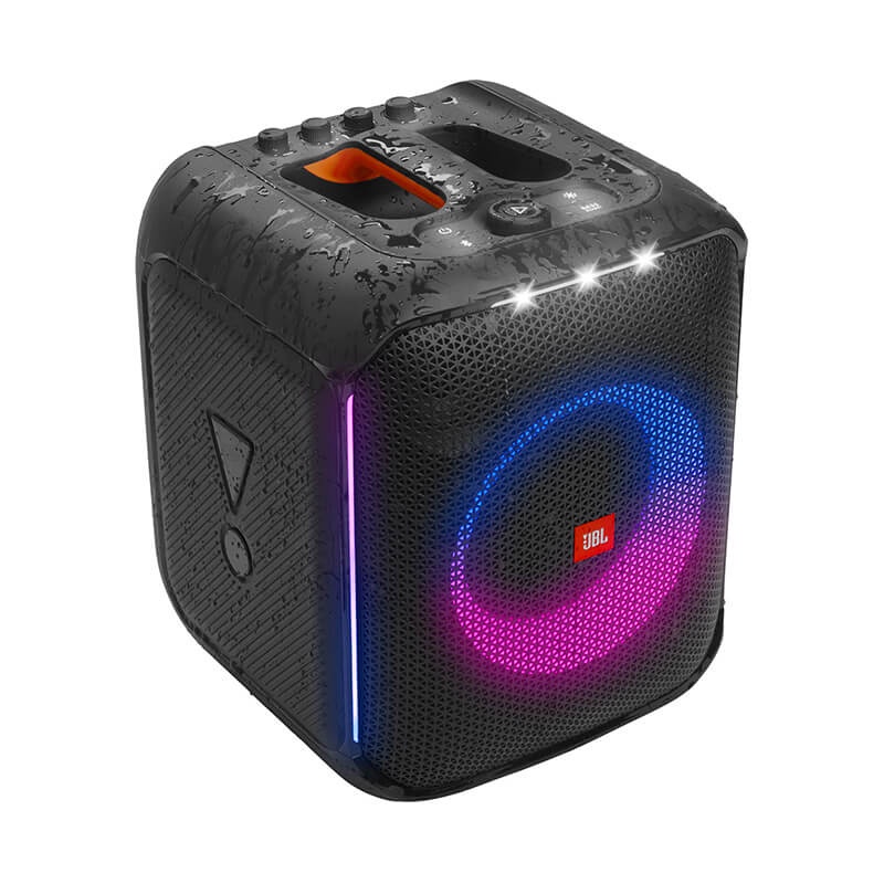 LOA JBL PARTYBOX ENCORE ESSENTIAL