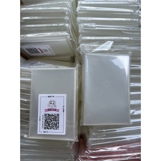 ❌Dày ❌SLEEVE MEET LOẠI MỚI