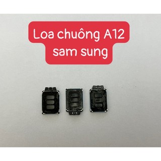 Loa chuông A12/A02/M12 Sam Sung