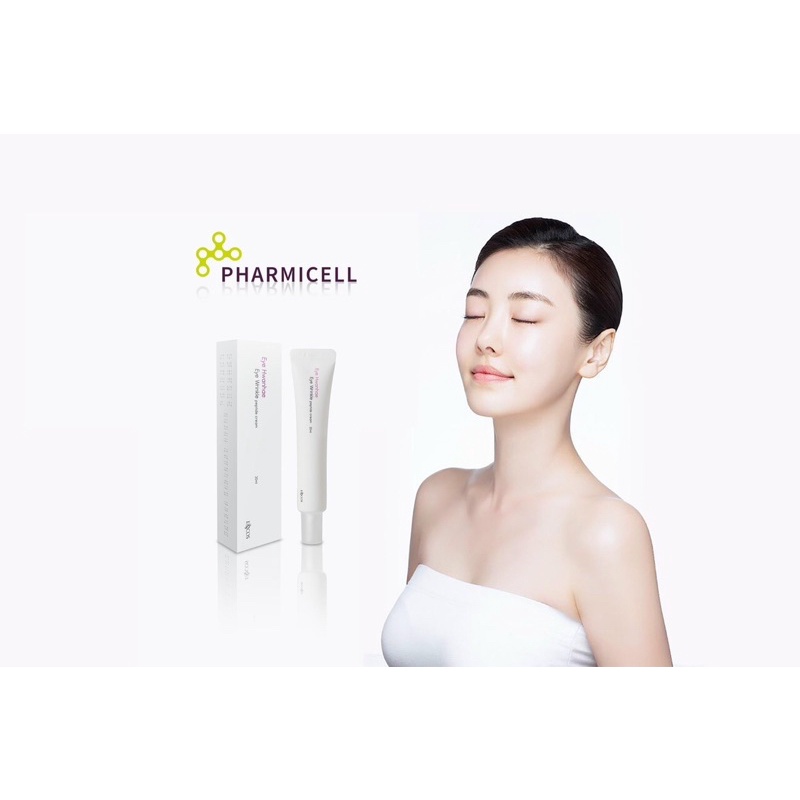 Kem mắt Eye Hwanhae - 80ml