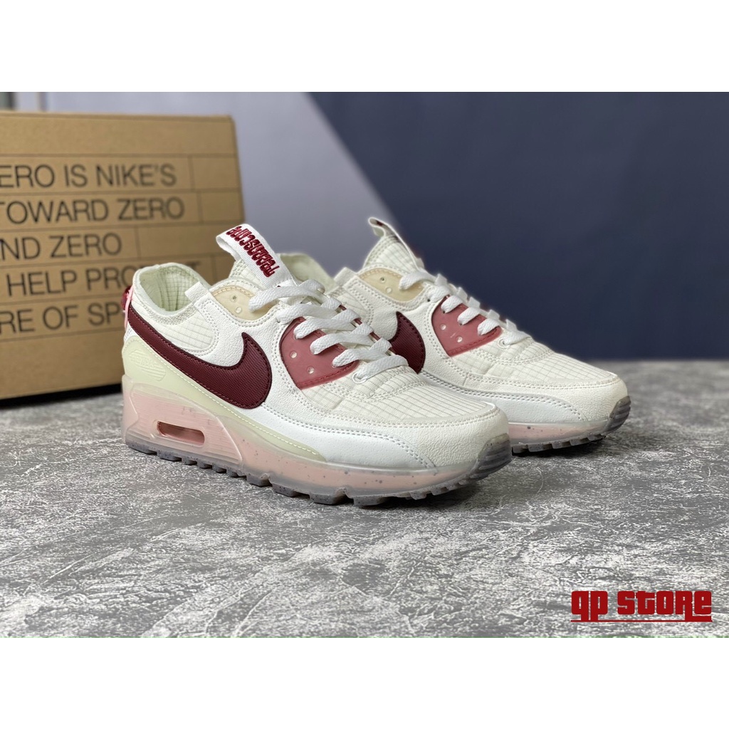 Giày Thể Thao Nike Air Max 90