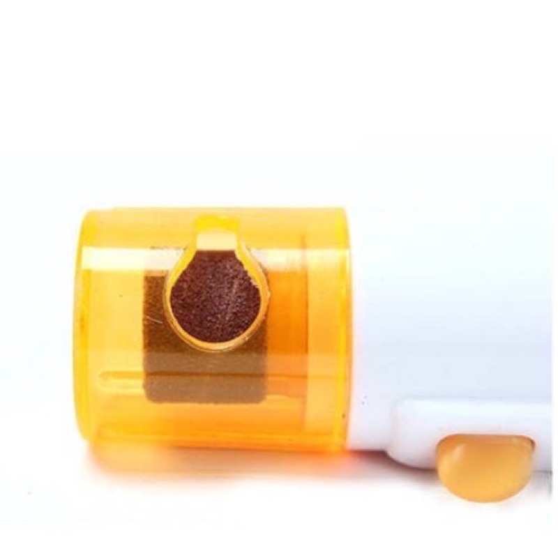 Máy mài móng cho chó mèo, thú cưng