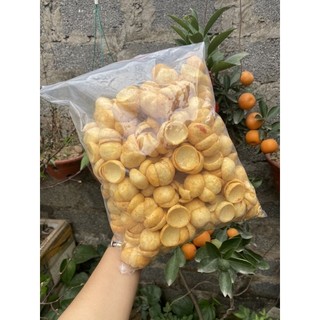 500 gam bim bim cánh sen