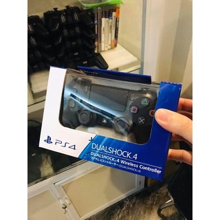 máy chơi game ps4 slim