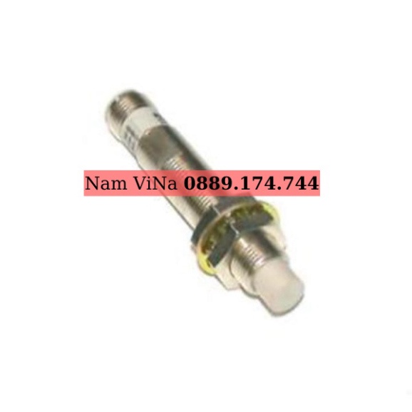 cảm biến tiệm cận omron E2E2-X5MB1-M1