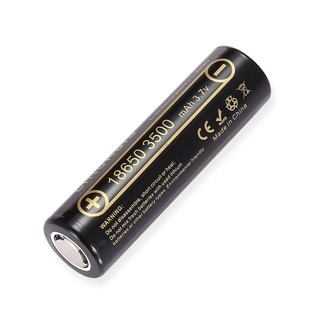 Pin 18650 liitokala lii-35a 3500mah lithium ion pin sạc 3.7v