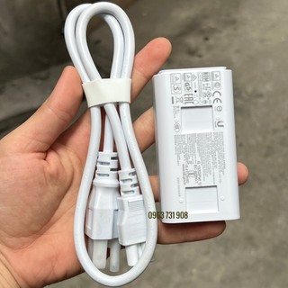Nguồn POE 24v 0,5A