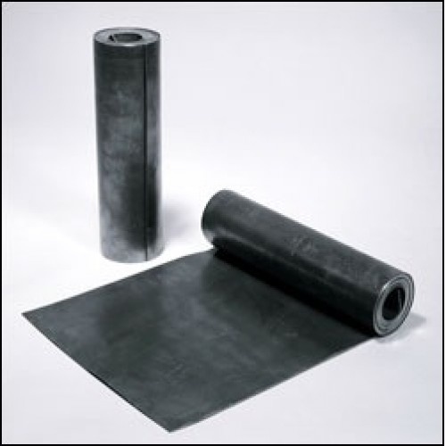Chì Tấm, Chì Lá, Tấm chì cản xạ X Quang Y tế (0,5m2 = 50cm x 100cm)