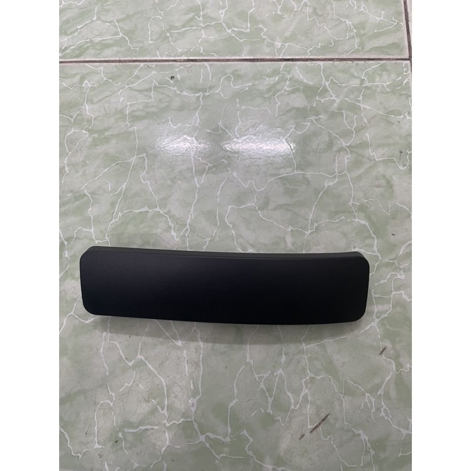 THANH GÀI MÁY ÉP HR1836