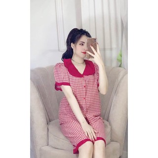 Bộ đũi lửng cao cấp loại 1