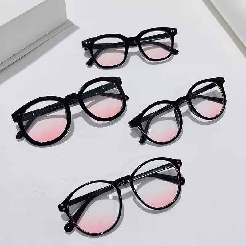 SẴN KÍNH MÁ HỒNG CUTE CECE.STORE